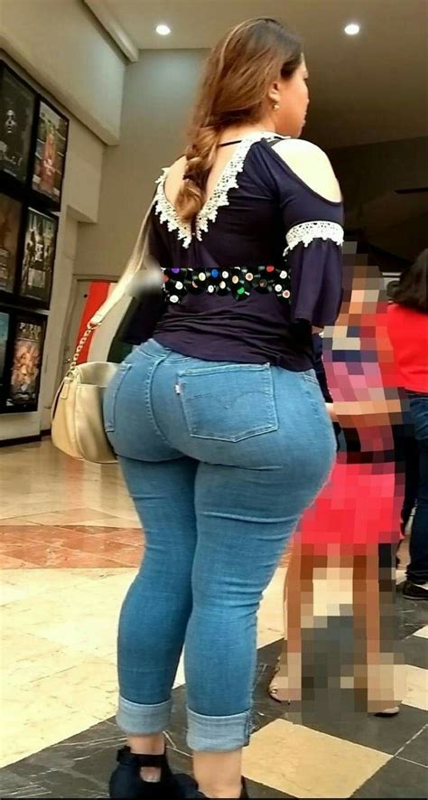 big milf butts|Free MILF Big Butt Porn Videos